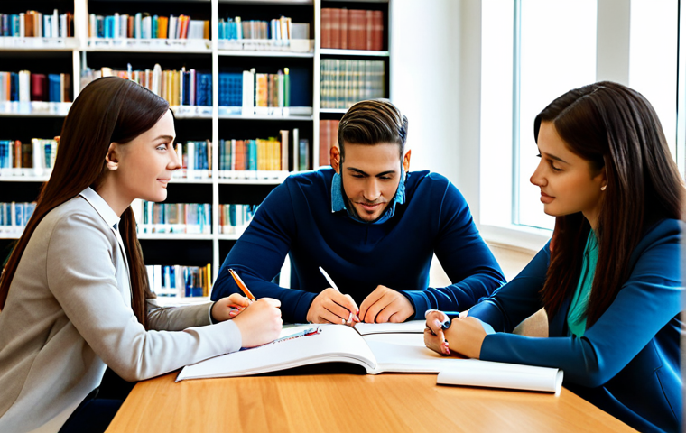 공무원 시험 최종 합격 후기 - Digital Study Tools**
A focused individual in casual, modest attire, uses a laptop with study apps ... 공무원 시험 최종 합격 후기 - Digital Study Tools**
A focused individual in casual, modest attire, uses a laptop with study apps ...