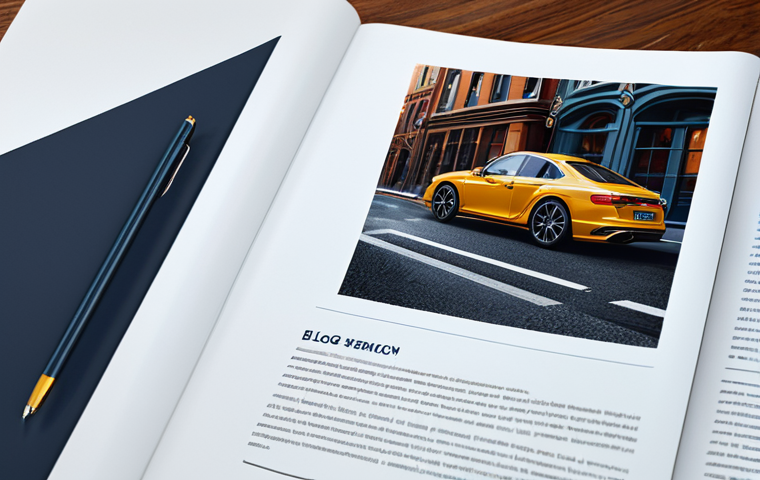 공무원 업무 수행 중 주의할 점 - 8 aperture, natural volumetric lighting."

---

**Image Prompt 2: Human Oversight in the Digital Age...