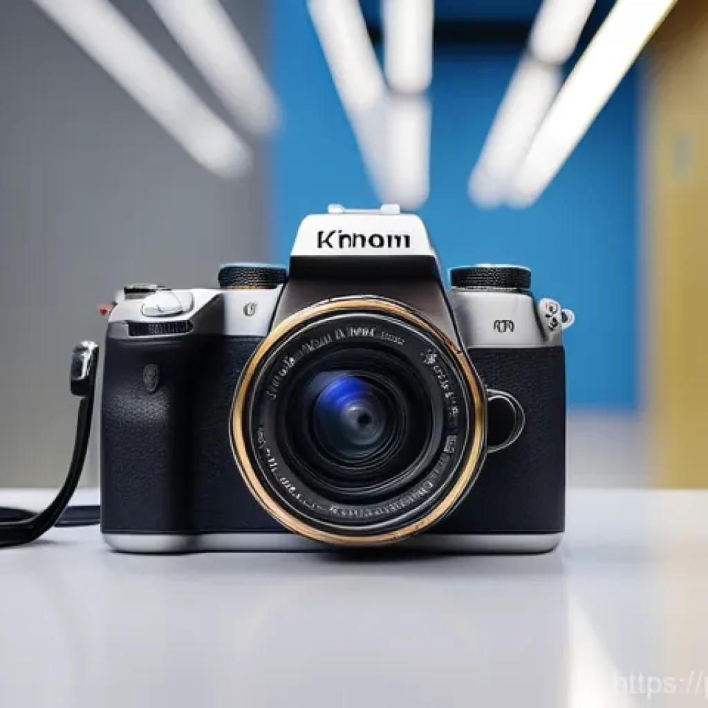 국가공무원 합격 수기 인터뷰 관련 이미지 1