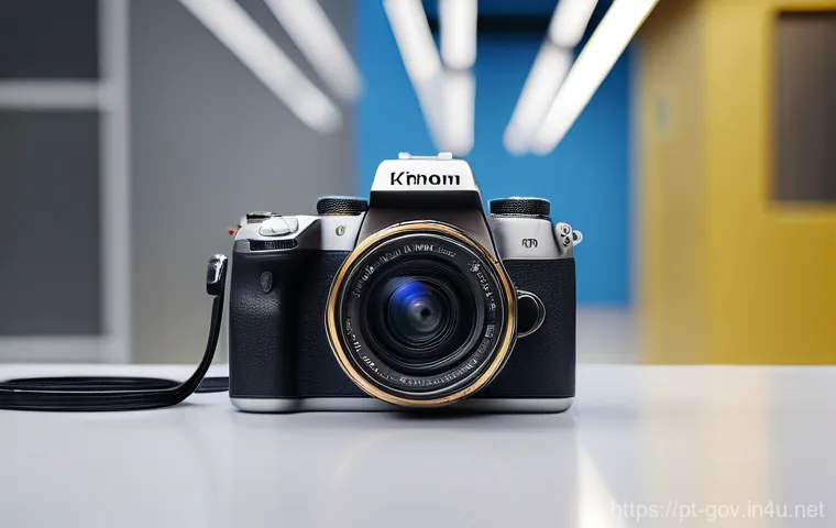 국가공무원 합격 수기 인터뷰 관련 이미지 1