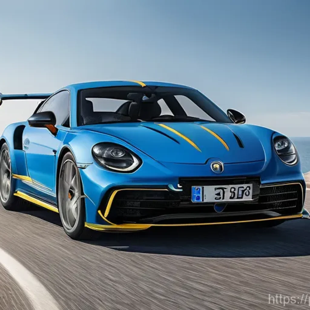 공무원 직무 관련 사례 연구 - Here are three detailed image prompts in English, reflecting the provided text and adhering to your ...