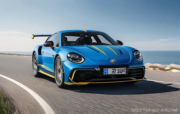 공무원 직무 관련 사례 연구 - Here are three detailed image prompts in English, reflecting the provided text and adhering to your ...