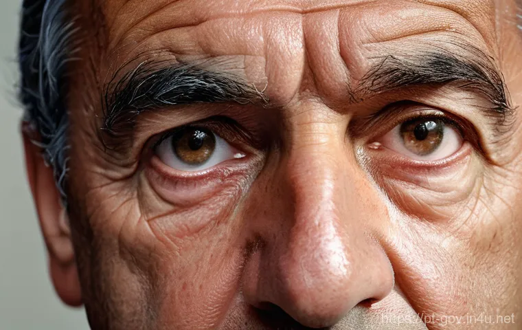 공무원 직무 관련 사례 연구 - Here are three detailed image prompts in English, reflecting the provided text and adhering to your ...