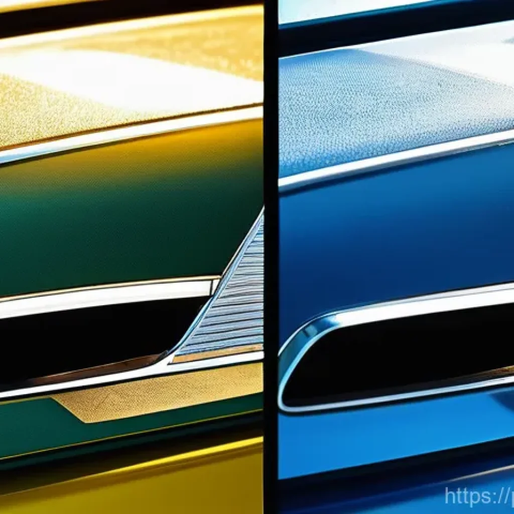 공무원 시험 준비에 필요한 필수템 - Here are three detailed image generation prompts in English, inspired by the provided text, while ad...