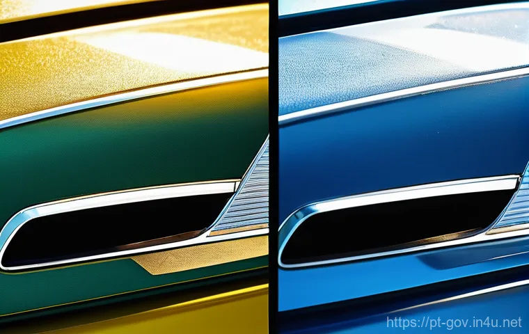 공무원 시험 준비에 필요한 필수템 - Here are three detailed image generation prompts in English, inspired by the provided text, while ad...