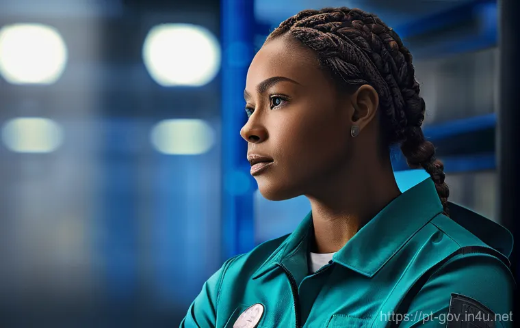 공무원 시험 준비에 필요한 필수템 - Here are three detailed image generation prompts in English, inspired by the provided text, while ad... 공무원 시험 준비에 필요한 필수템 - Here are three detailed image generation prompts in English, inspired by the provided text, while ad...