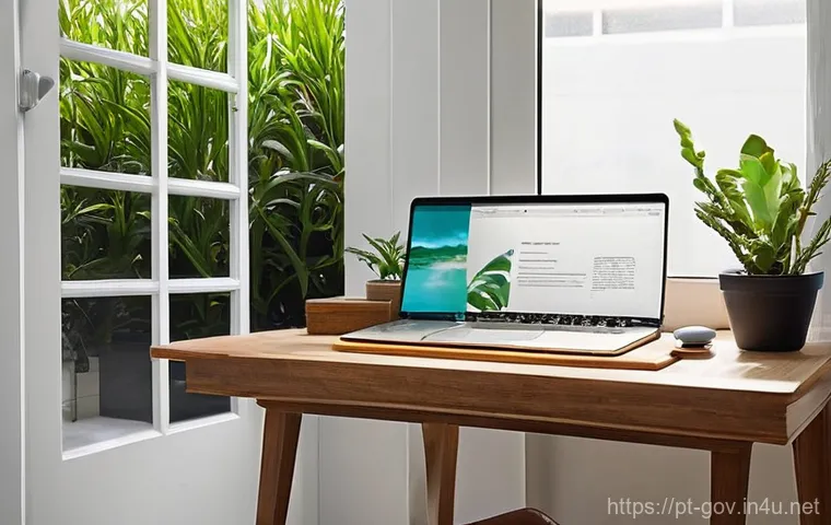 공무원 시험 준비자들을 위한 시간 관리 노하우 - **Prompt:** A focused young Brazilian woman in her mid-20s, wearing comfortable, modest study attire... 공무원 시험 준비자들을 위한 시간 관리 노하우 - **Prompt:** A focused young Brazilian woman in her mid-20s, wearing comfortable, modest study attire...