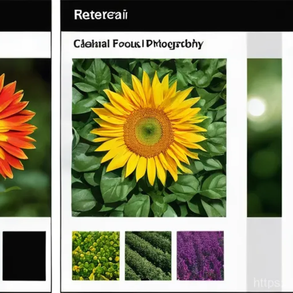 공무원 시험에서 실패하지 않는 습관 - Here are three detailed image prompts in English, designed to be appropriate for a 15+ audience and ...