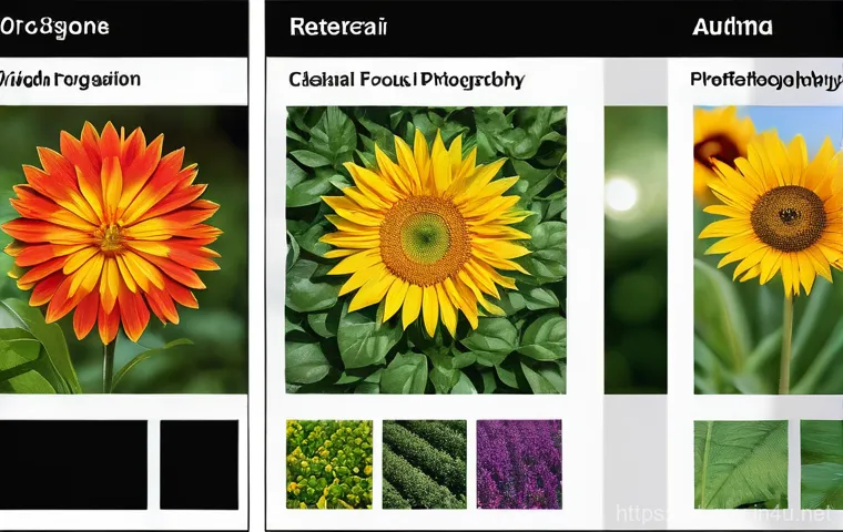 공무원 시험에서 실패하지 않는 습관 - Here are three detailed image prompts in English, designed to be appropriate for a 15+ audience and ...