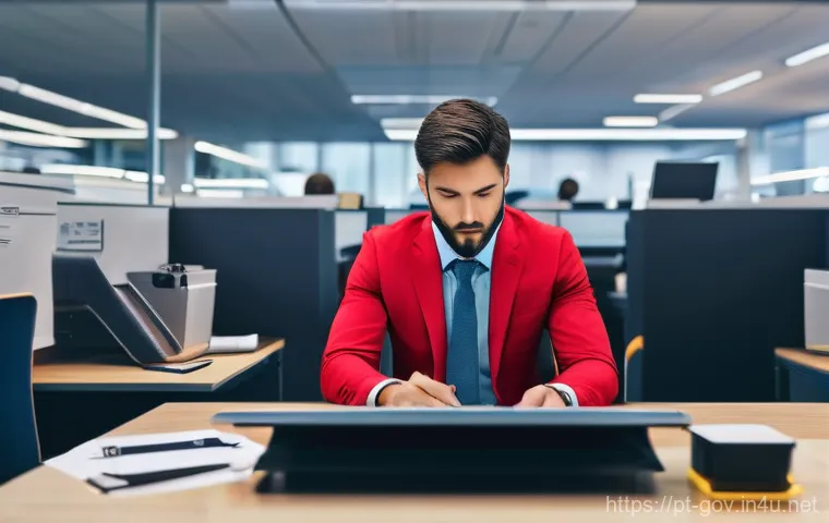 공무원 시험에서 실패하지 않는 습관 - Here are three detailed image prompts in English, designed to be appropriate for a 15+ audience and ... 공무원 시험에서 실패하지 않는 습관 - Here are three detailed image prompts in English, designed to be appropriate for a 15+ audience and ...