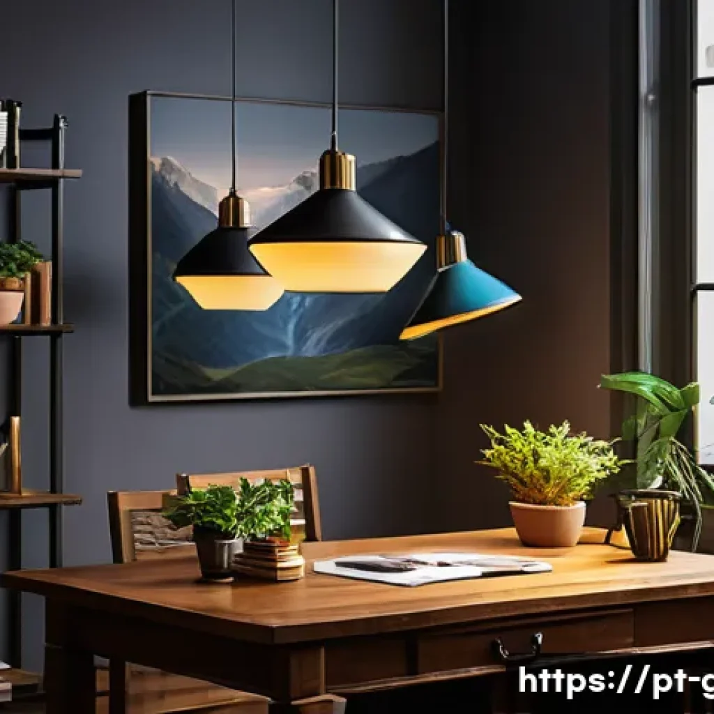 공무원 생활 중 효율적인 계획 세우기 관련 이미지 1