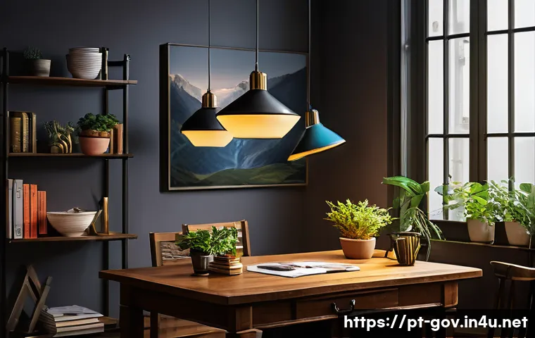 공무원 생활 중 효율적인 계획 세우기 관련 이미지 1