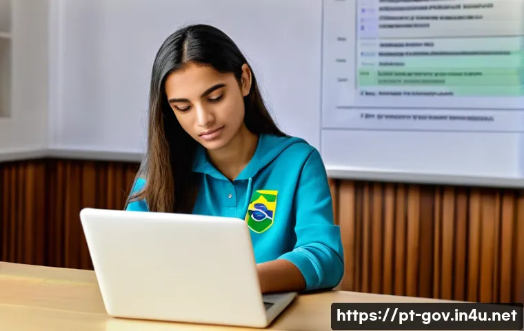 공무원 직무와 학력의 관계 관련 이미지 1