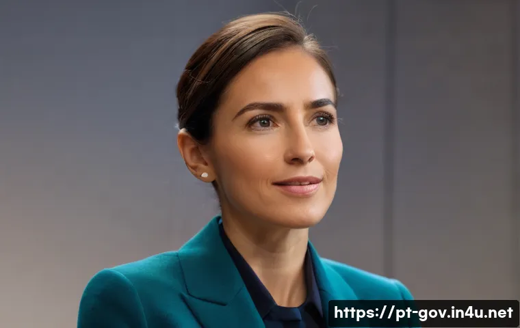 7 dicas infalíveis para arrasar na apresentação do concurso público e garantir sua vaga 4 공무원 면접 발표 준비 팁 관련 이미지 2