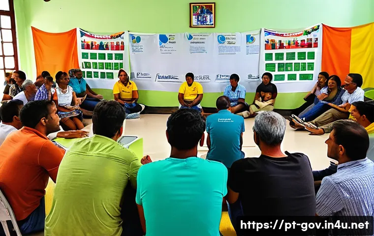 공무원 조직 내 주요 성과 분석 사례 관련 이미지 1