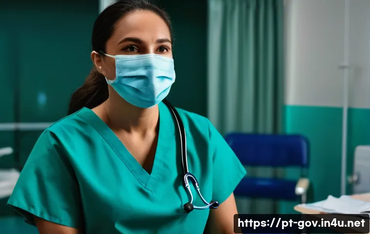 7 dicas essenciais para escolher a carreira pública ideal e garantir sucesso profissional 3 공무원 직렬 선택 시 고려할 주요 요소 관련 이미지 1