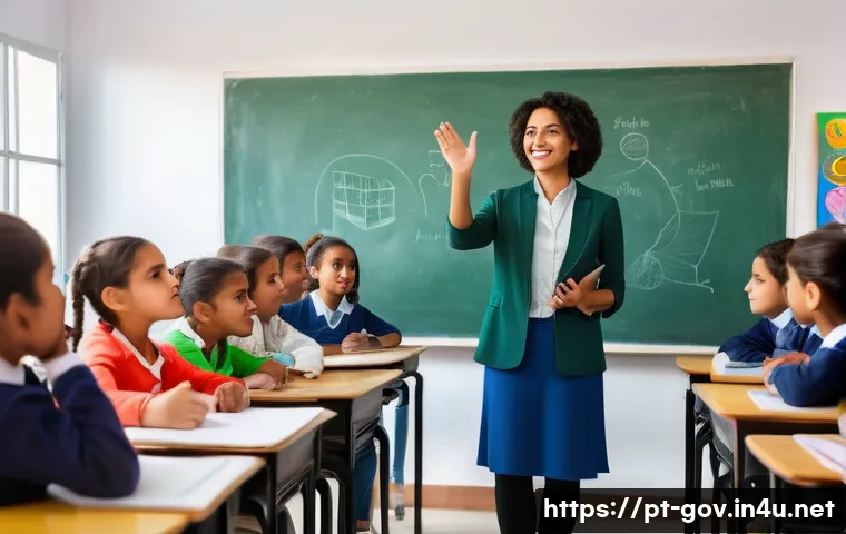 7 dicas essenciais para escolher a carreira pública ideal e garantir sucesso profissional 4 공무원 직렬 선택 시 고려할 주요 요소 관련 이미지 2