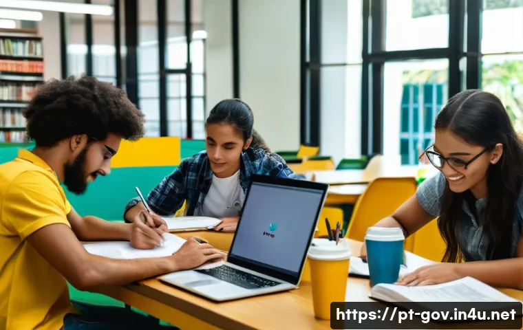 7 Dicas Infalíveis para Conectar o Concurso Público com as Atividades do Dia a Dia Profissional 3 공무원 시험과 직무 연계성 이해하기 관련 이미지 1