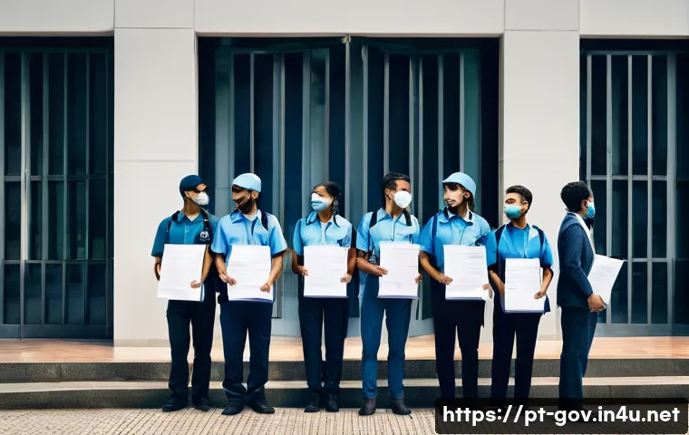 7 Dicas Infalíveis para Conectar o Concurso Público com as Atividades do Dia a Dia Profissional 4 공무원 시험과 직무 연계성 이해하기 관련 이미지 2