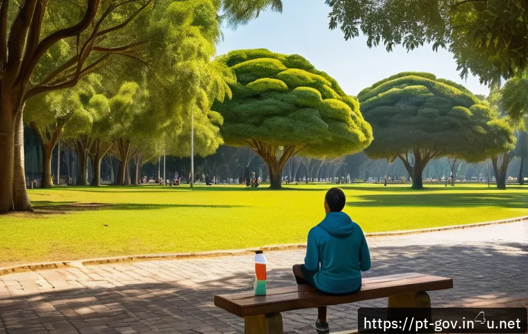 공무원 시험과 직무 선택 시 주의할 점 관련 이미지 2