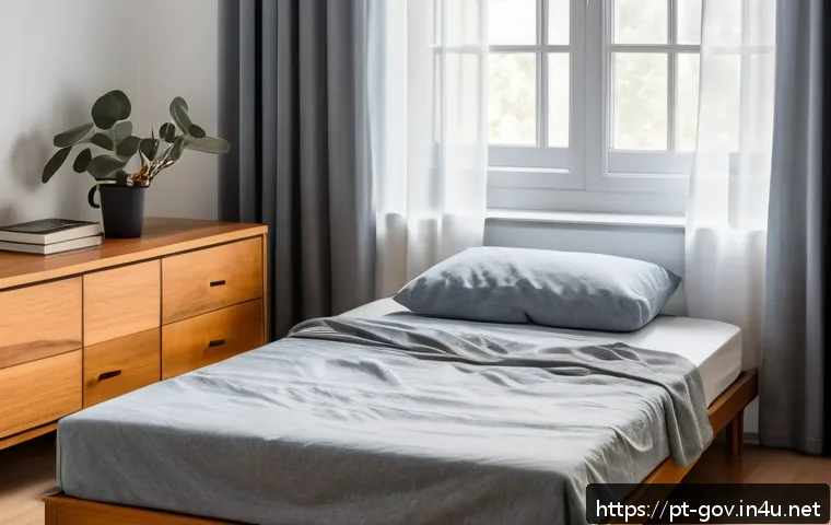 공무원 시험 합격자의 공부 스케줄 관련 이미지 2