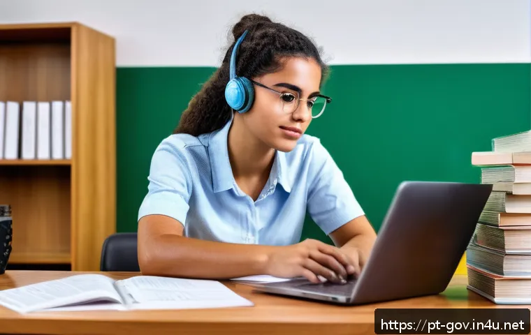 공무원 시험과 직무의 실제 연관성 분석 관련 이미지 1