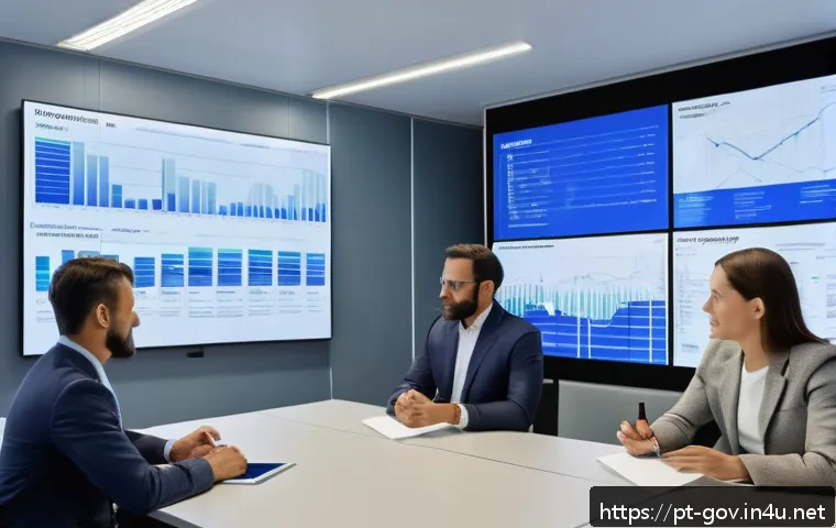 공무원 시험과 직무의 실제 연관성 분석 관련 이미지 2