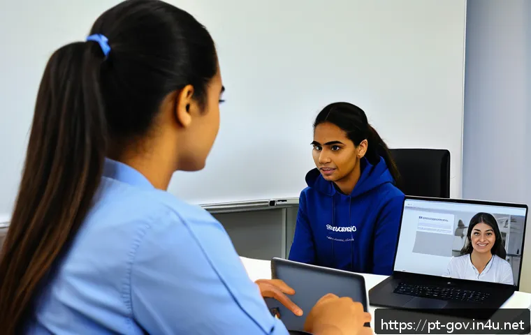공무원 채용 방식의 변화 역사 관련 이미지 1