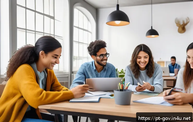 공무원 채용 방식의 변화 역사 관련 이미지 2