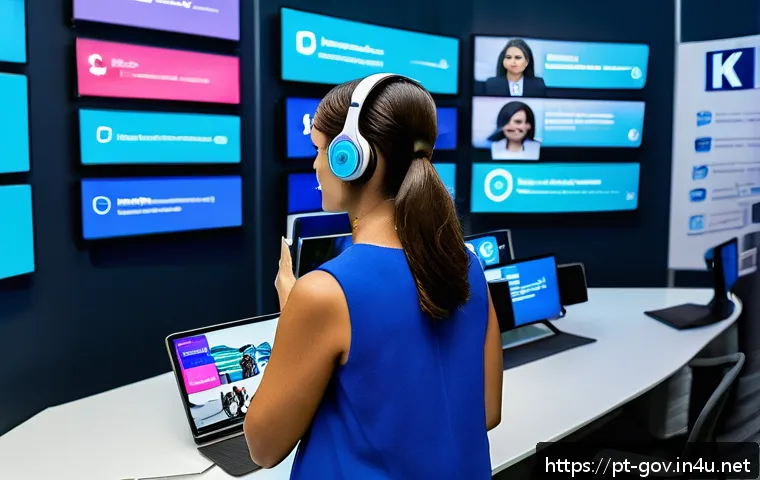 공무원 직무와 관련된 최신 이슈 관련 이미지 2