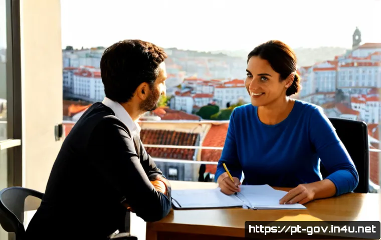 Dúvidas recorrentes em concursos públicos: como se preparar, escolher materiais e evitar erros 3 공무원 시험에서 자주 나오는 질문 관련 이미지 1